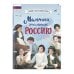 Комплект из 2 книг. 40 историй о мальчиках, изменивших мир (ИК)