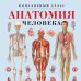 Анатомия человека. Самые лучшие анатомические атласы в мире Анатомия человека. Популярный атлас. Самые подробные анатомические изображения