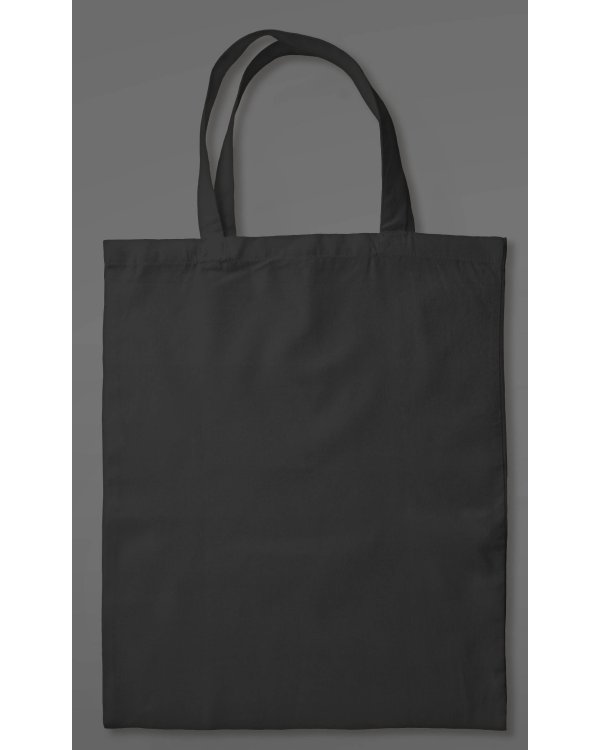 Сумка холщовая «Мара и Морок»