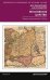 Московское царство. Процессы колонизации XV— XVII вв.