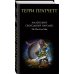 Комплект "Плоский мир: Тиффани Болен" (1-5 книги)