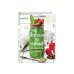 Кулинария. Зеленый путь Переходи на зеленый. Сочные рецепты для вегетарианцев и не только