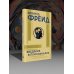 Введение в психоанализ с комментариями и иллюстрациями