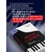 Играя с огнем. История Марии Юдиной, пианистки сталинской эпохи