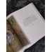 Дополнительное изображение книги «Небесный атлас. Путешествие по небу с помощью карт»