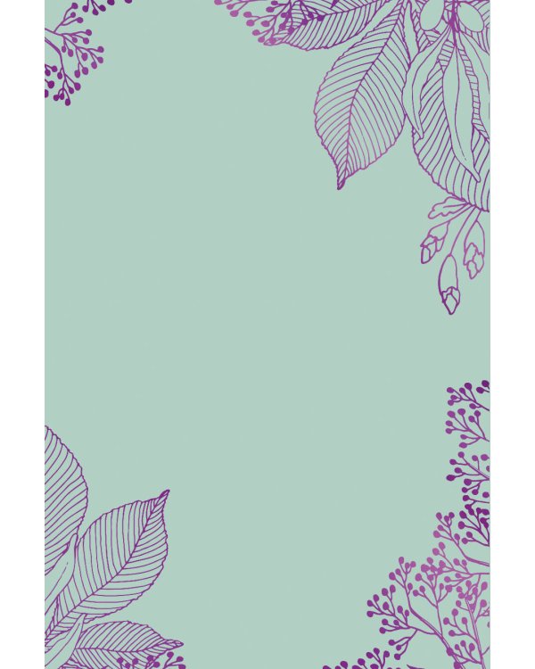 Карты изобилия и удачи. 50 метафорических карт