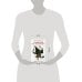 Дополнительное изображение книги «Огненный Бог Марранов: сказочная повесть»