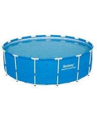 Бассейн каркасный Bestway 305 см x 76 см (Арт. 56677)