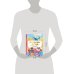 Дополнительное изображение книги «Кошкин дом. Сказки»