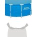 Бассейн каркасный Bestway 305 см x 76 см (Арт. 56677)