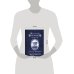 Дополнительное изображение книги «Шестерка воронов. Темный берег: письма из Кеттердама»