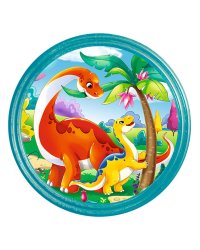 Алмаз.мозаика(клас.) см,без подр.,с част.зап.Скрывающийся гепард.