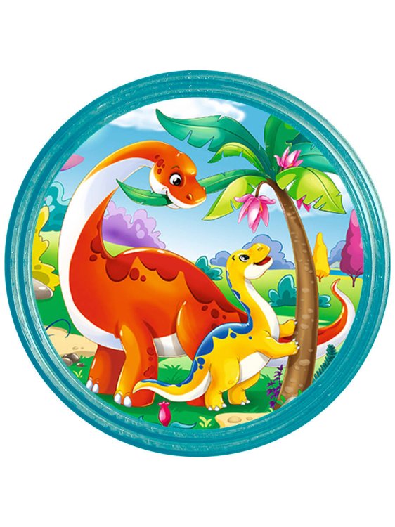 Алмаз.мозаика(клас.) см,без подр.,с част.зап.Скрывающийся гепард.