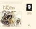 Обложка книги «Стихотворения и поэмы» — Андреев Даниил Леонидович, ISBN 9785699484058
