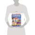 Годовой курс занятий. 2-3 года. М. А. Жукова. 205х280мм. КБС. 96 стр. Умка в кор.15шт