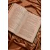 Дополнительное изображение книги «Академия Черной птицы. Люби смерть»