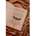 Дополнительное изображение книги «Академия Черной птицы. Люби смерть»