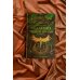 Дополнительное изображение книги «Академия Черной птицы. Люби смерть»
