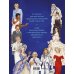 Дополнительное изображение книги «Легендарные женщины»