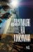 Обложка книги «Маяк на Хийумаа» — Юзефович Леонид Абрамович, ISBN 9785171139810