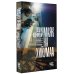 Дополнительное изображение книги «Маяк на Хийумаа»