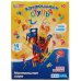 Настольная игра качающиеся стулья, кор.14,4*19,5*3,4см Умные игры в кор.2*96шт