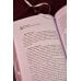 Дополнительное изображение книги «Хорошая девочка, дурная кровь»