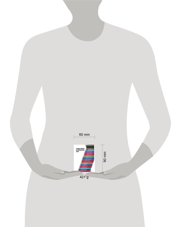 Новые имена в литературе – 2020