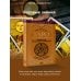Таро для начинающих. Руководство по быстрому чтению карт. Расклады, значения в прямом и перевернутом положении