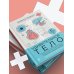 Удивительное тело. Почему наше тело самое нелепое и гениальное создание природы