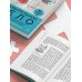 Удивительное тело. Почему наше тело самое нелепое и гениальное создание природы