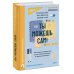 Ты можешь сам! Как помочь подростку стать ответственным и организованным