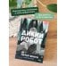 Дикий робот (Paperback)