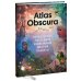 Вне серий Atlas Obscura для детей. Путешествие по самым необычным местам планеты