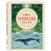Подарочные издания. Досуг Книга рекордов животных. Увлекательный мир открытий и необычных фактов о животных в иллюстрациях