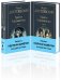 Братья Карамазовы (комплект из двух книг с крупным шрифтом)