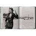 Зарубежная литература (Taschen) Peter Lindbergh. On Fashion Photography. Питер Линдберг Фотография моды /Книги на английском языке