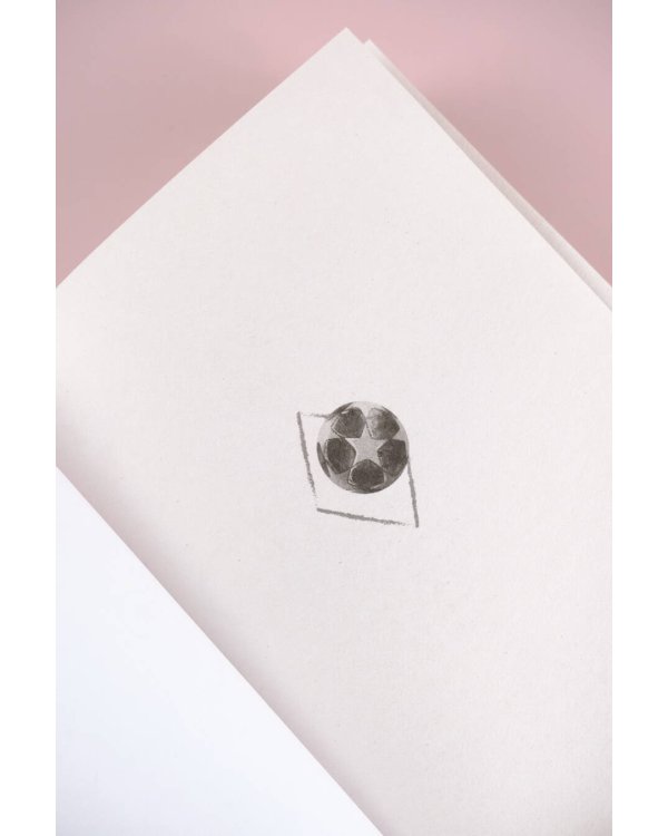 Фол последней надежды