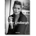 Зарубежная литература (Taschen) Peter Lindbergh. On Fashion Photography. Питер Линдберг Фотография моды /Книги на английском языке