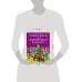 Урфин Джюс и его деревянные солдаты (ил. В. Канивца) (#2)