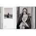 Зарубежная литература (Taschen) Peter Lindbergh. On Fashion Photography. Питер Линдберг Фотография моды /Книги на английском языке