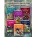 Урфин Джюс и его деревянные солдаты (ил. В. Канивца) (#2)