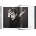 Зарубежная литература (Taschen) Peter Lindbergh. On Fashion Photography. Питер Линдберг Фотография моды /Книги на английском языке