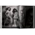 Зарубежная литература (Taschen) Peter Lindbergh. On Fashion Photography. Питер Линдберг Фотография моды /Книги на английском языке
