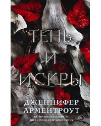 Тень и искры
