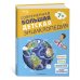 Атласы и энциклопедии Современная большая детская энциклопедия