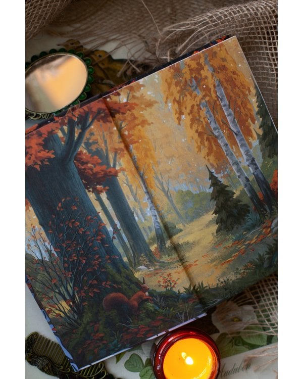 Чуж чуженин