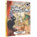 Дополнительное изображение книги «Чистопородный воришка»
