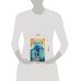 Дополнительное изображение книги «Через город вырос лес»
