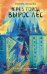 Обложка книги «Через город вырос лес» — Абрамова Любовь Евгеньевна, ISBN 9785171880354